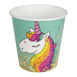 Bowl para Poporopos Diseños Surtidos - São Bernardo