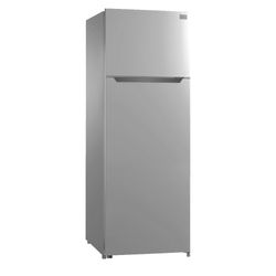 Refrigeradora de 2 Puertas Reversibles de 6 Pie³ - Oster