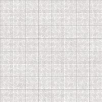 Piso Cerámico Valparaiso White 20X20 Cm - Interceramic