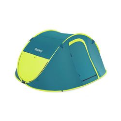 Carpa para 4 personas Cool Mount - Bestway
