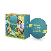 Carpa para 4 personas Cool Mount - Bestway