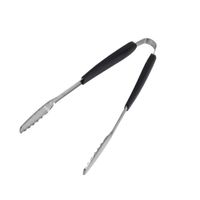 Set Parrillero De 3 Piezas - Char Griller