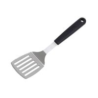 Set Parrillero De 3 Piezas - Char Griller