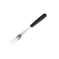Set Parrillero De 3 Piezas - Char Griller