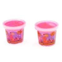 Activador De Fuego Para BBQ 2 Oz - Fogoso
