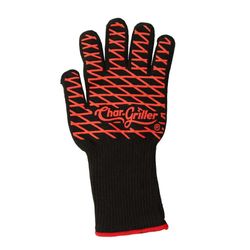 Guantes para Asar - Char Griller