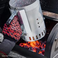 Guantes-para-Asar---Char-Griller