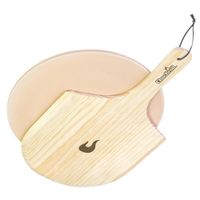 Set de Tablas para Pizza - Char-broil