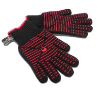 Set de Guantes para Asar - Char-broil