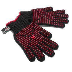 Set de Guantes para Asar - Char-broil