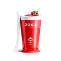 Pachón Para Shake - Zoku