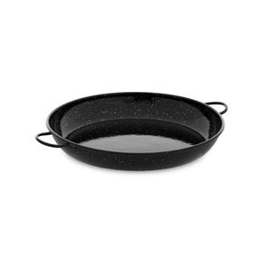 Cazuela Esmaltada 26 Cm - Vaello La Valenciana
