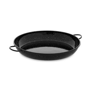 Cazuela Esmaltada 30 Cm - Vaello La Valenciana
