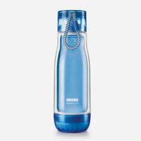 Pachón 16 Oz Azul - Zoku
