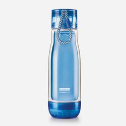 Pachón 16 Oz Azul - Zoku