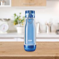 Pachón 16 Oz Azul - Zoku