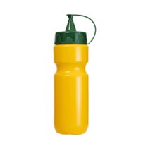 Recipiente para Mostaza 660 Cc - Nordika