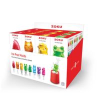 Pachón Para Helado - Zoku