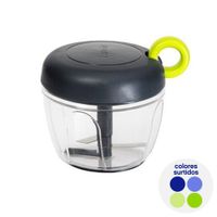 Cortador de Frutas y Verduras Manual 640 Cc - Nordika