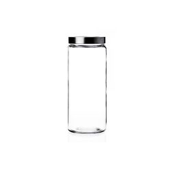 Frasco 1.65 L - Nordika