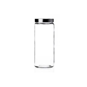 Frasco 1.65 L - Nordika