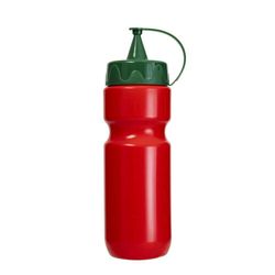 Recipiente para Ketchup 660 Cc - Nordika