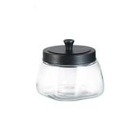 Set de 3 Frascos 1000, 2000 y 2700 Ml - Nordika