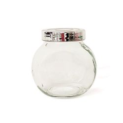 Set de 4 Especieros 150 Ml - Nordika
