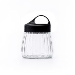 Set de 3 Frascos 500 Ml - Nordika