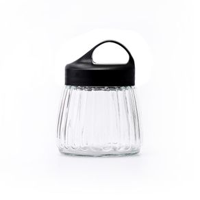 Set de 3 Frascos 500 Ml - Nordika