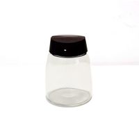 Set de Especieros 4150 Ml - Nordika