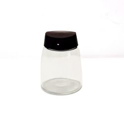 Set de Especieros 4150 Ml - Nordika