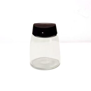 Set de Especieros 4150 Ml - Nordika