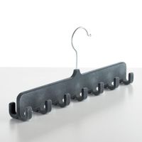 *Colgador P/Cinturones