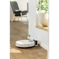 Robot Aspiradora con Limpieza en Húmedo RCV 3 - Karcher