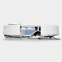 Robot Aspiradora con Limpieza en Húmedo RCV 3 - Karcher