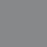 Aqualock Imper 6000 5 Gal Gris - Sherwin Williams