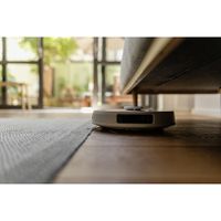 Robot Aspiradora con Limpieza en Húmedo RCV 5 - Karcher