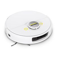 Robot Aspiradora con Limpieza en Húmedo RCV 5 - Karcher