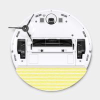 Robot Aspiradora con Limpieza en Húmedo RCV 5 - Karcher