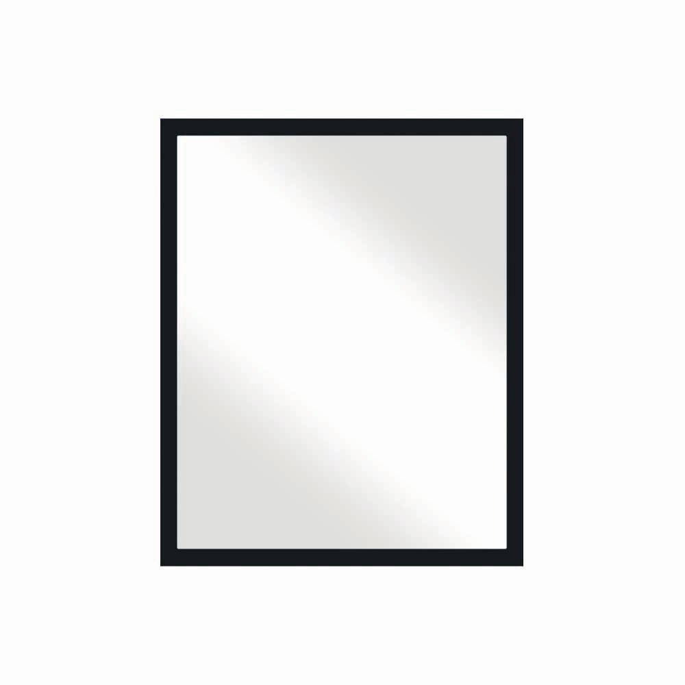Espejo Decorativo para Pared