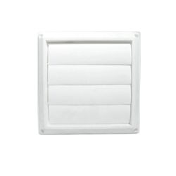 Rejilla-de-Plastico-para-Ventilacion-3-Plg---Miber