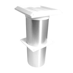 Kit-de-Rejilla---Ducto-de-Ventilacion-3-Plg---Miber