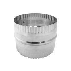 Conector-de-Aluminio-3-Plg---Miber