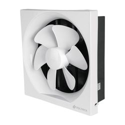 Extractor de Aire Industrial 12 Plg - Volteck