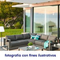 Conjunto-de-Sillones-Esquineros-Allure-Grafito-Hesperide