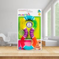 Mordedor Twisty 8 - Munchkin