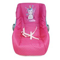 Portabebes-Koala-Rosa---Prinsel
