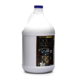 Silicón Líquido 128 Oz - Auto Line
