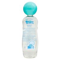 Shampoo para Bebé de Agua de Coco 250 Ml - Ricitos De Oro